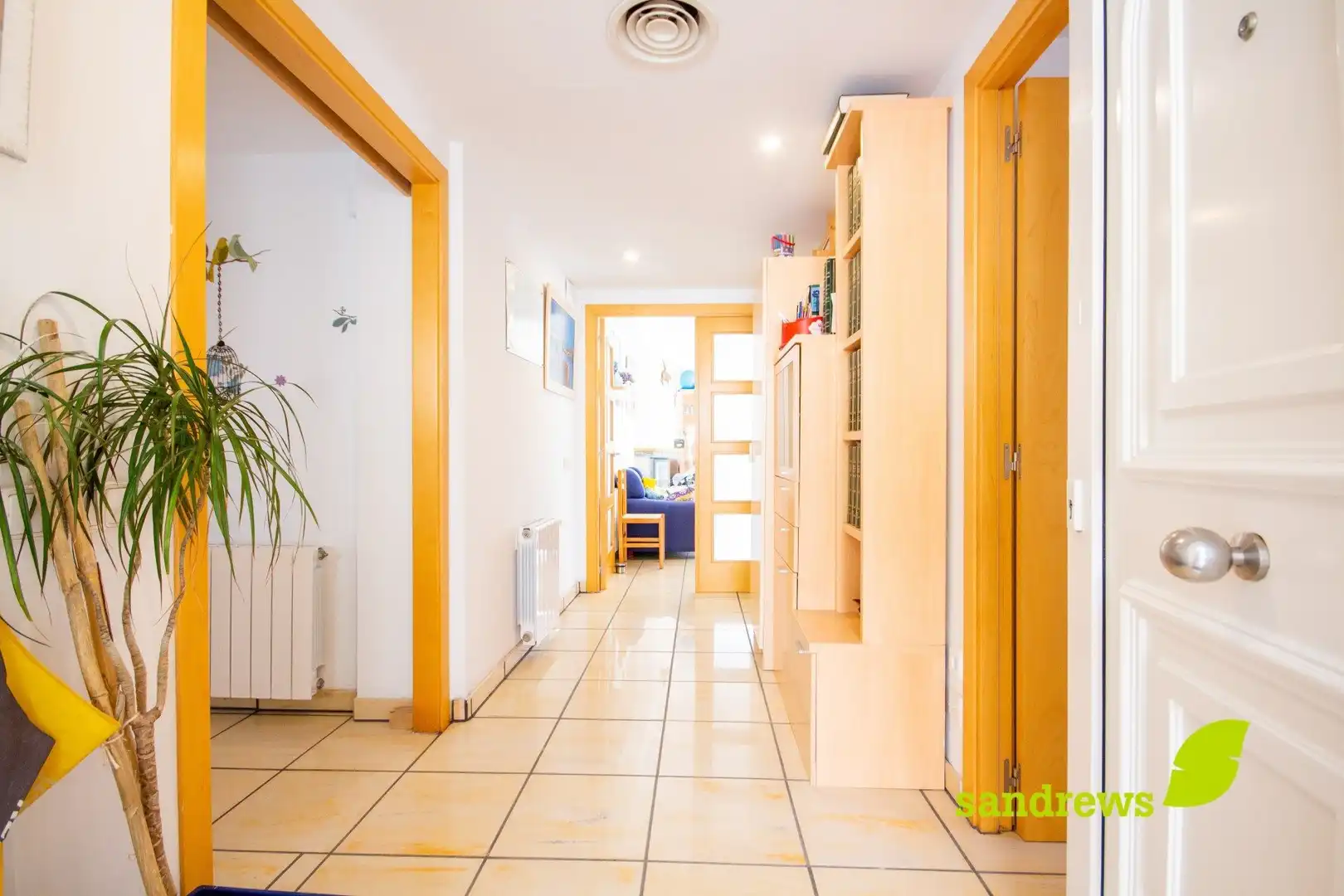 Maison avec piscine à vendre à El Port de la Selva, imagen 8