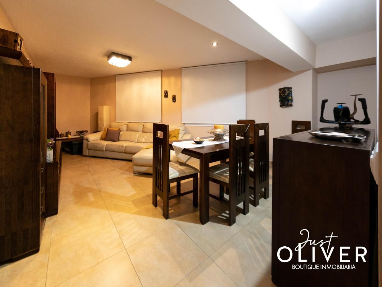 Flat for sale in La Canonja  with Terrace