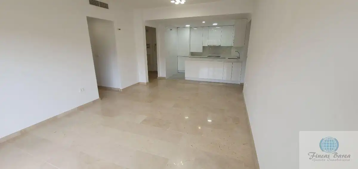 Piso en venta en Carril del Relojero, Romana Playa