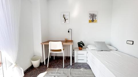 Photo 2 of Flat to share in Carrer Pau, 30, Centro - El Castillo, Valencia