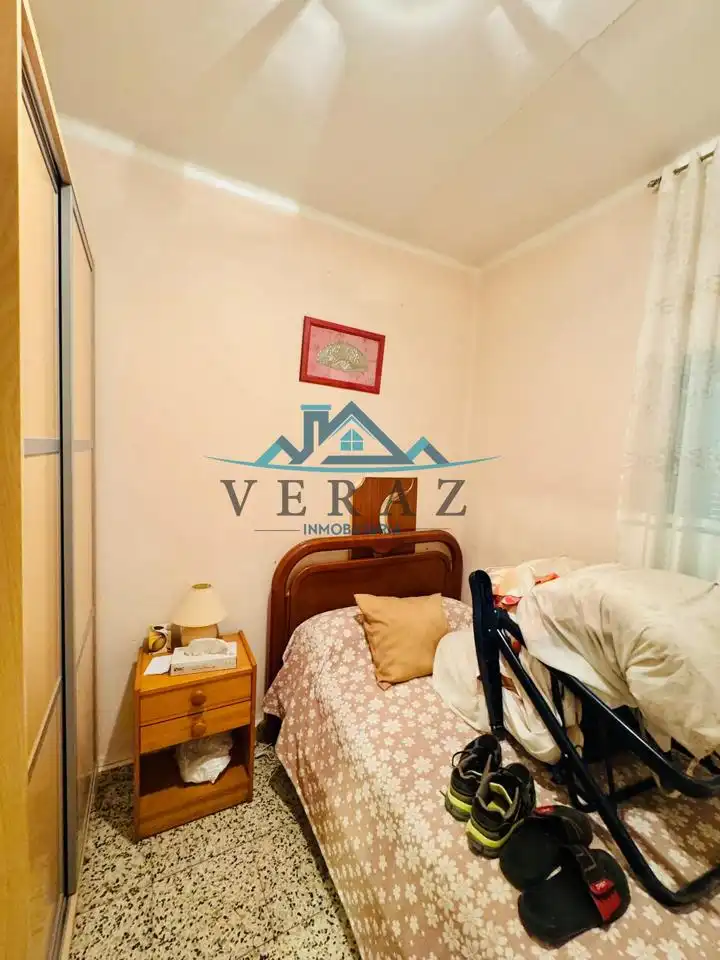 Casa rústica amb jardí en venda a carretera malpica del tajo, imagen 43