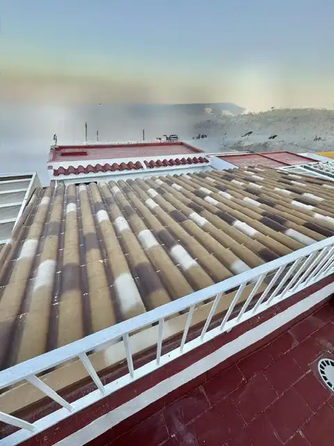 Adossat en venda a Coria del Río, imagen 24