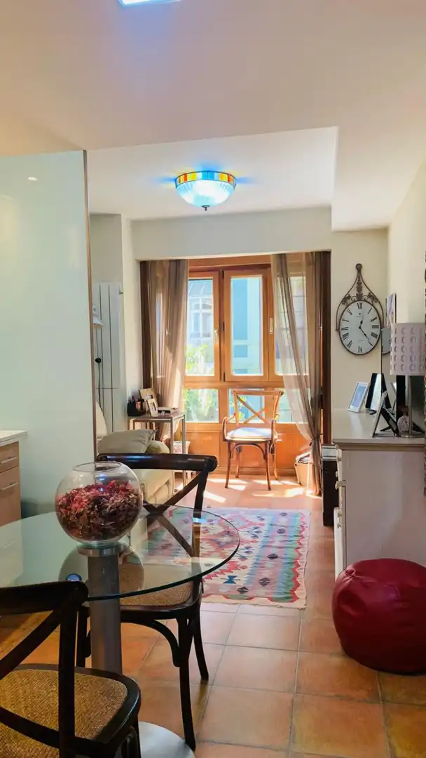 Apartment with lift for sale in Centro, imagen 15
