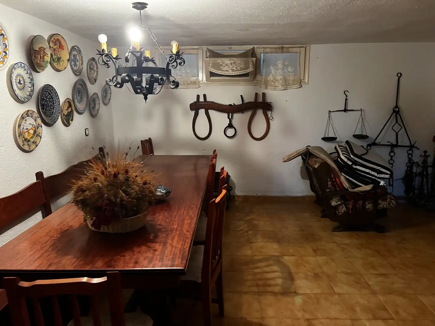 Maison jumelée avec terrasse à vendre à Vilassar de Dalt, imagen 61