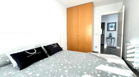 Foto 5 de Piso en venta en Sarrià de Ter, Girona