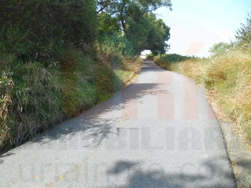 Wohnbaugrundstück zum Verkauf in Lugar Ayones 8, imagen 11