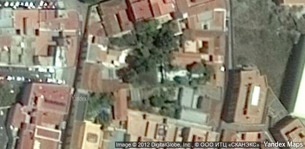 Garaje en Venta en Arona pueblo