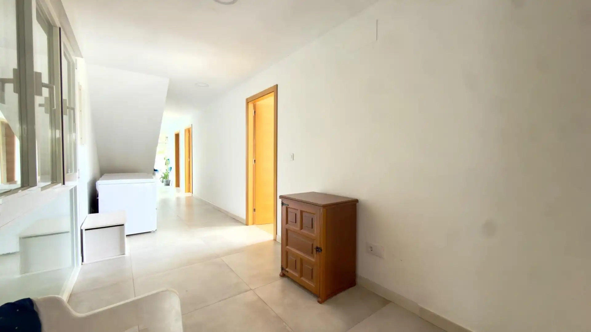House with garden for sale in San Cibrao das Viñas, imagen 50
