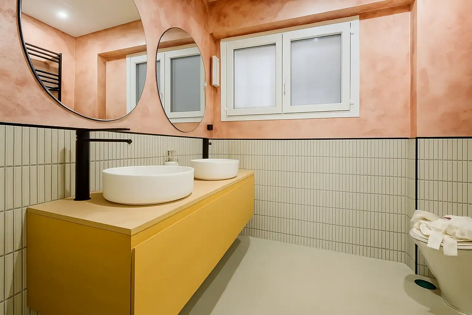Wohnung mit Aufzug zum Verkauf in Chamartín, imagen 27