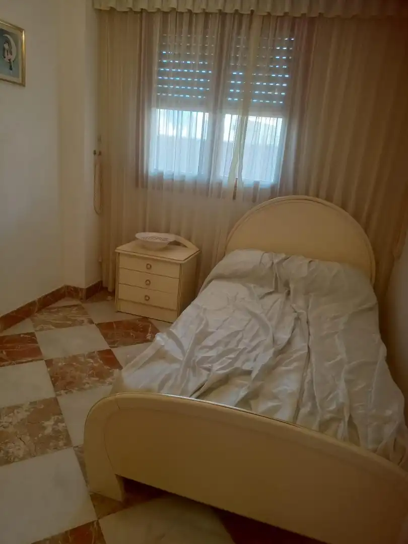 Appartamento con terrazza in vendita a Macael, imagen 17