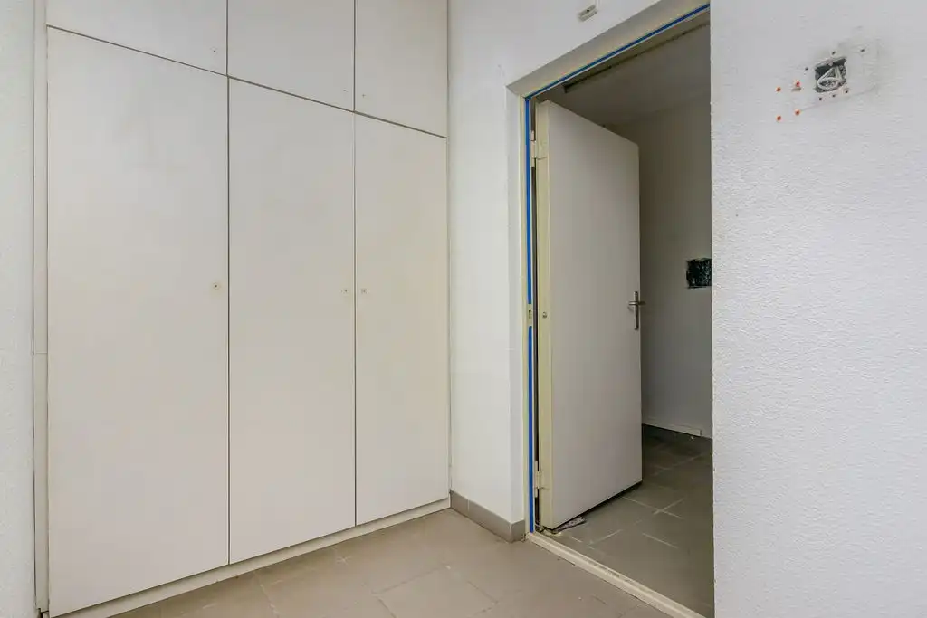 Gewerbefläche zum Verkauf in Centro, imagen 21