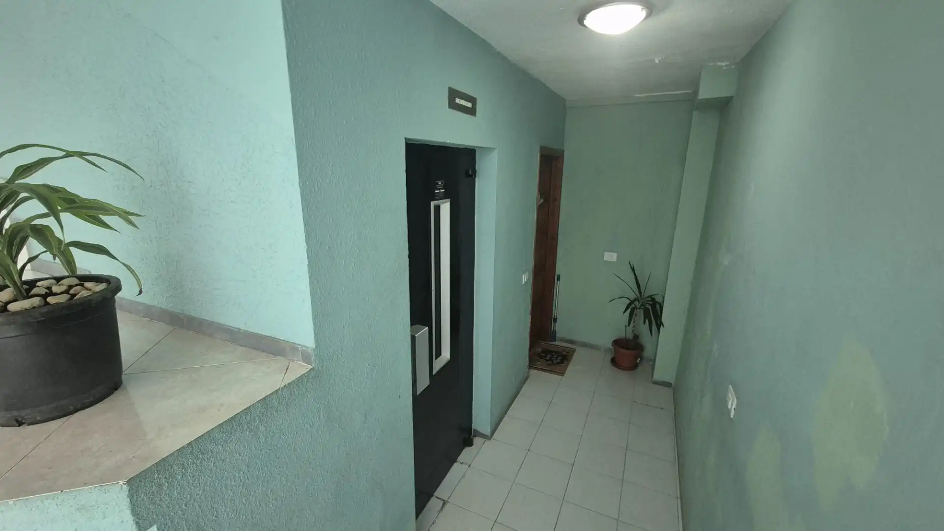 Wohnung zur Miete in Calle Italia, 34, Radazul