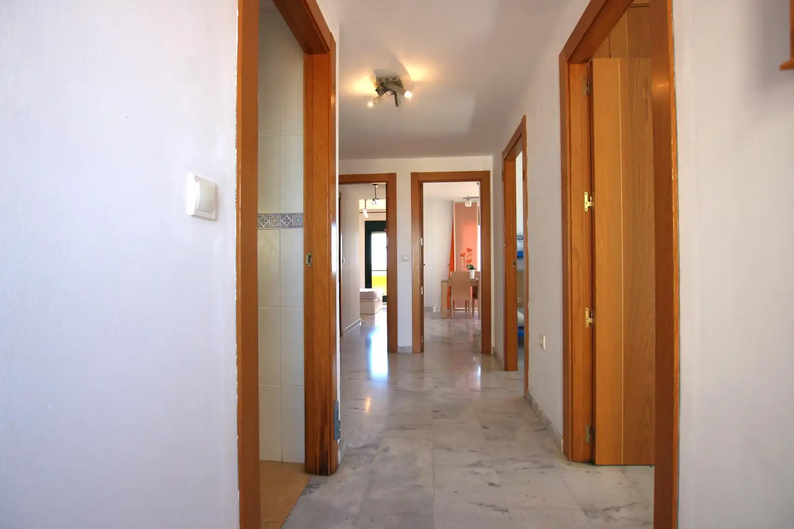 Piso con piscina en venta en Calle Calle de Almuñécar, imagen 29