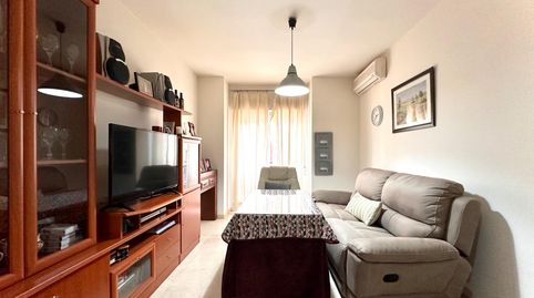 Foto 2 de Piso en venta en Calle Venus, Maracena, Granada