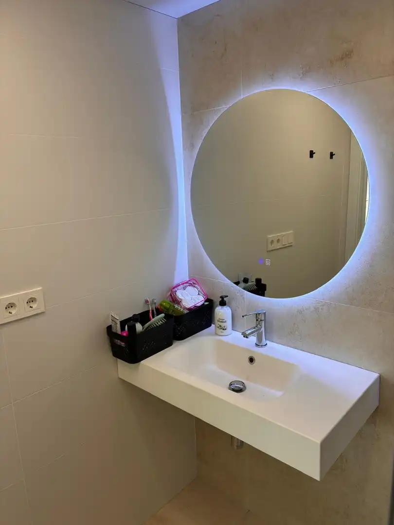 Apartament amb ascensor en venda a Isla del Fraile, imagen 24