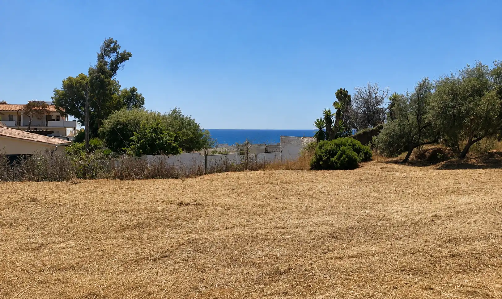 Terreni e lotti in vendita a Playa Bahía Dorada, imagen 6
