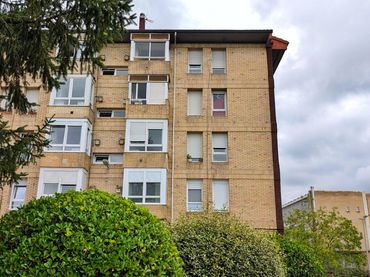 Appartement à vendre à Sierrapando