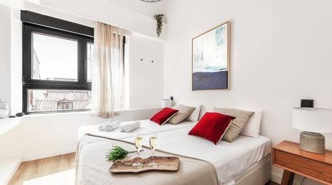 Photo 3 of Flat to rent in Calle de Juanelo, Embajadores - Lavapiés,  Madrid Capital