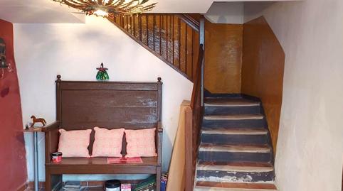 Photo 5 of House or chalet for sale in San Felix, Morés, Zaragoza