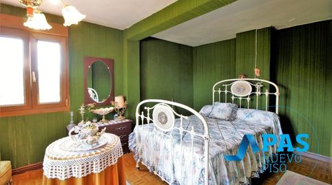 Foto 5 de Casa o xalet en venda a Calle Herminio Fernández Caballero, El Astillero  , Cantabria