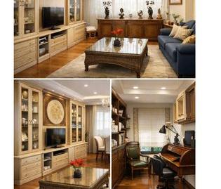 Photo 4 of Flat for sale in Calle Ribadavia, Pilar,  Madrid Capital