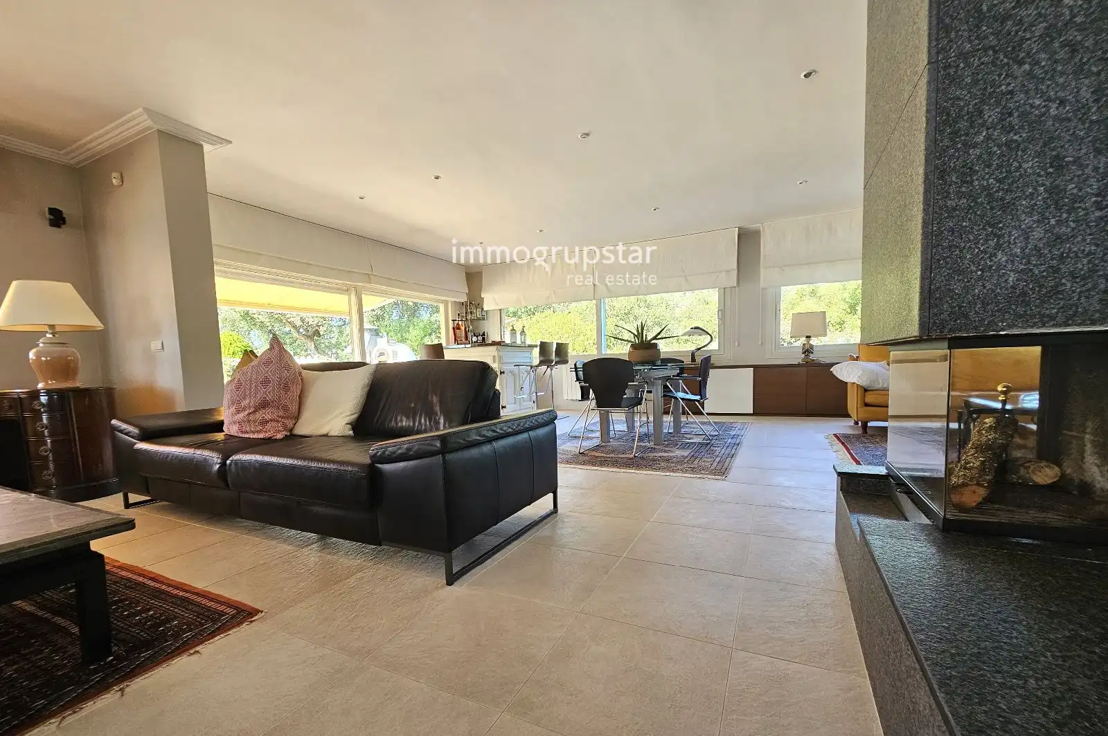 Villa avec piscine à vendre à Basilea, imagen 19