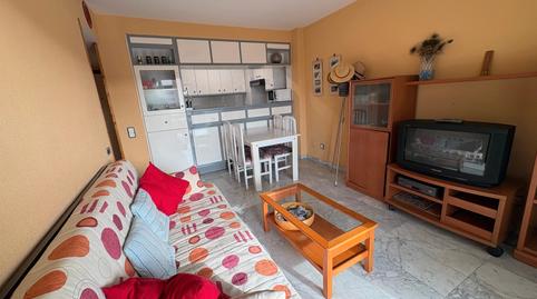 Photo 3 of Flat for sale in Carrer del Terrer, Plaça Europa - Port Aventura, Salou