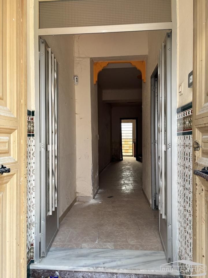 House or chalet for sale in Vizcaíno, 17, Baena