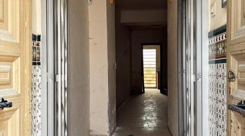 Foto 3 de Casa o xalet en venda a Vizcaíno, 17, Baena, Córdoba