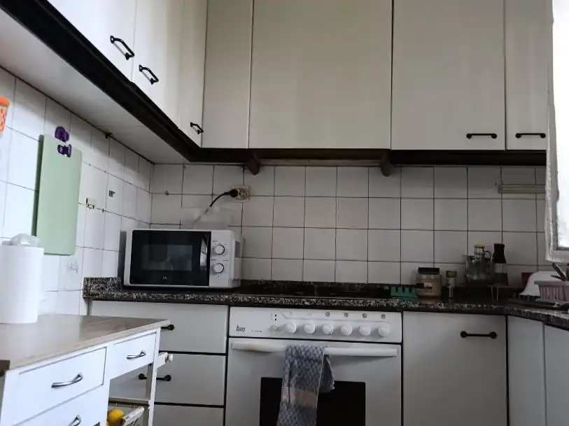 Wohnung mit Aufzug zum Verkauf in Carrer d'Hortaleza 5, imagen 7