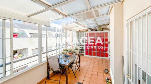 Photo 5 of Attic for sale in El Parador de las Hortichuelas, Almería