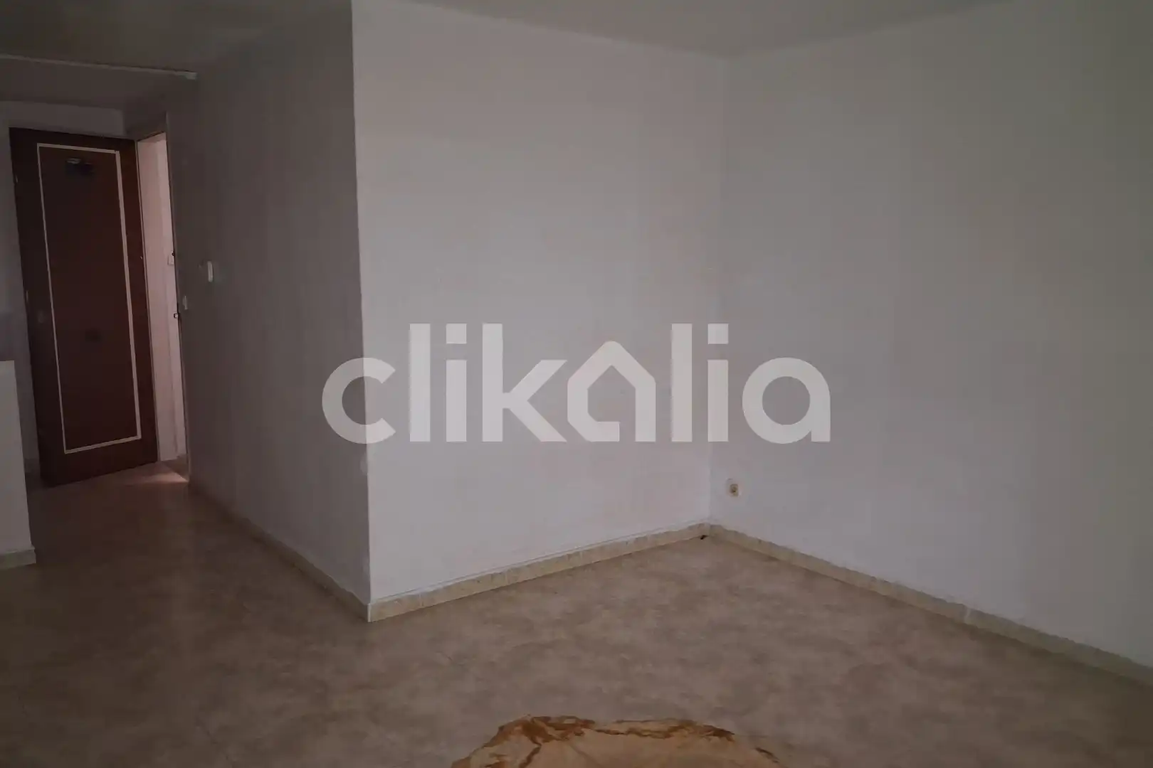 Haus zum Verkauf in Constantí, imagen 45