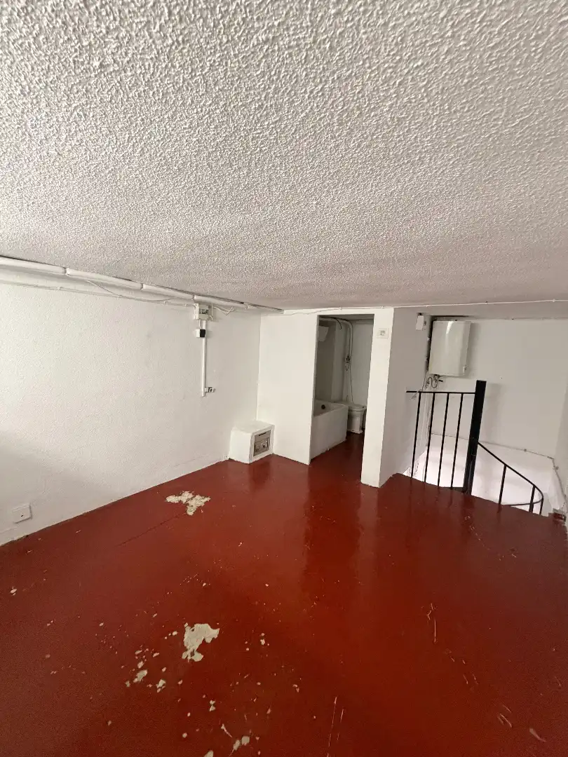 Commercial properties for rent in Granada, Granada