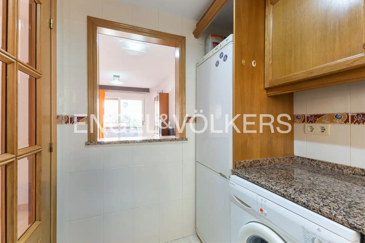 Piso con terraza en venta en Marina d'Or, imagen 24