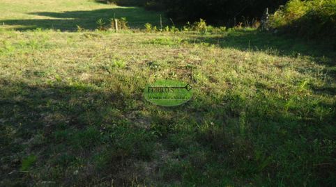 Foto 4 de Casa o chalet en venta en San Cristovo de Cea, Ourense