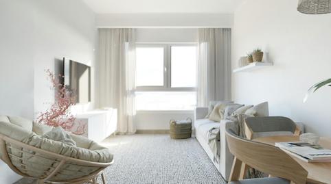 Photo 2 of Flat for sale in Calle Juan Rejon, 29, Isleta, Las Palmas