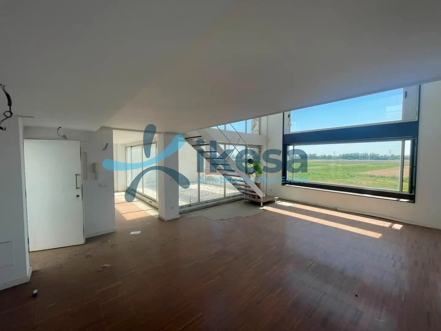Büro zum Verkauf in Gelves, imagen 2
