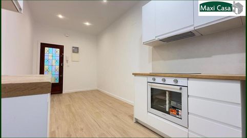 Photo 4 of Ground floor for sale in De Còrsega, El Camp de l'Arpa del Clot, Barcelona Capital