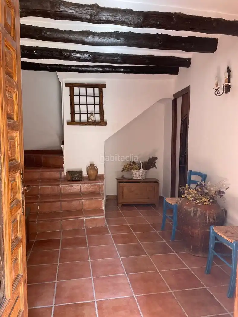 Casa en venda a Calle Jarea 11, imagen 17