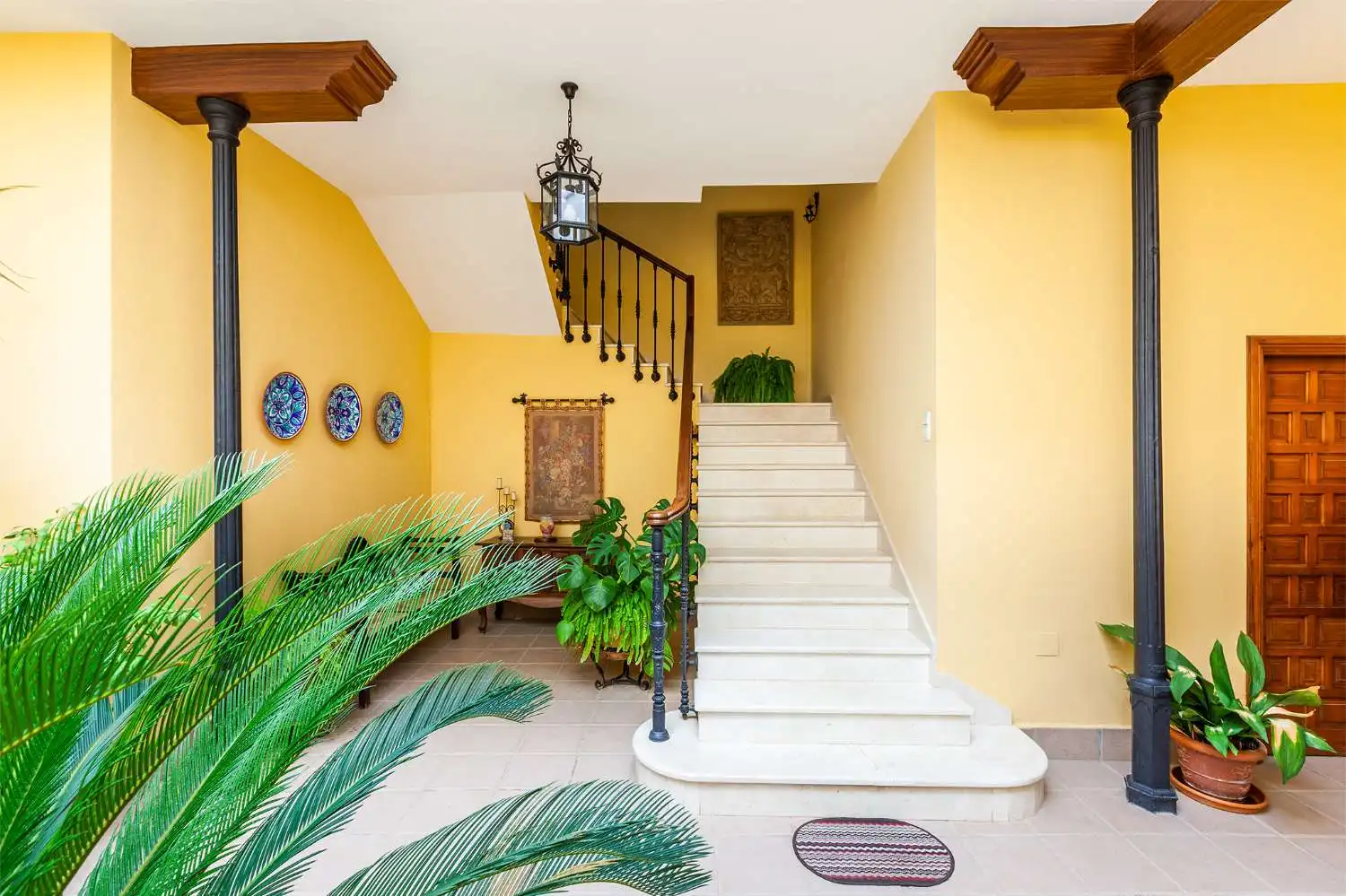 Maison avec piscine à vendre à Vélez-Málaga ciudad, imagen 81