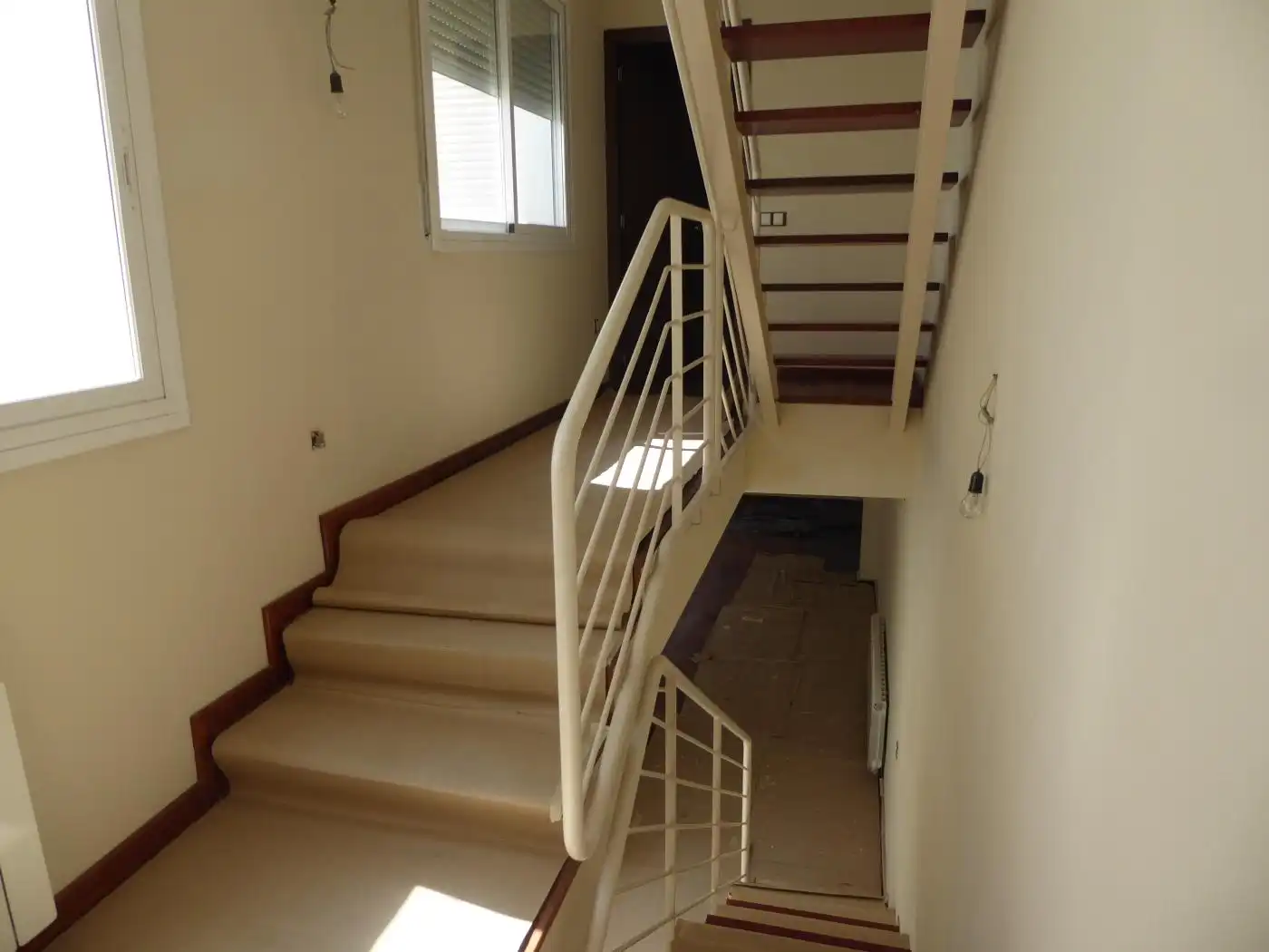 Detached homes for sale in Golmés  with Heating, Terrace and Oven