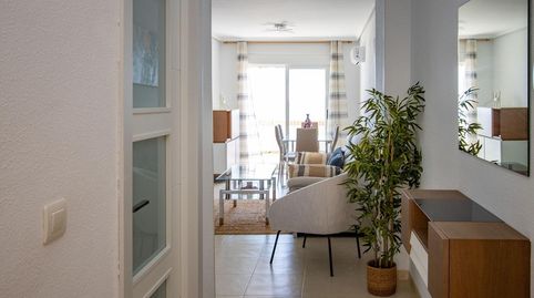 Foto 2 de Apartamento en venta en Calle Amplaries, Cala Blanca, Oropesa del Mar / Orpesa