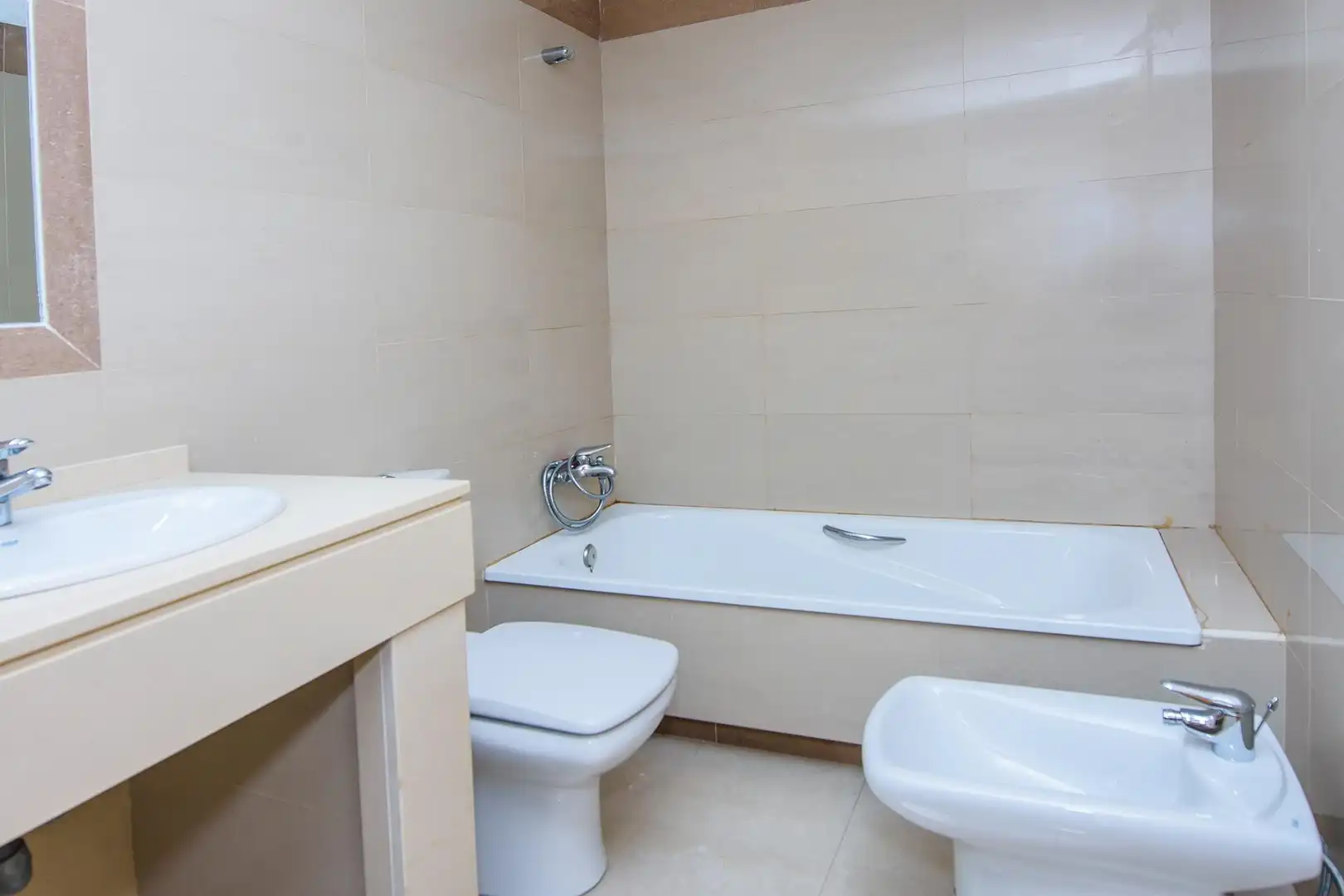 Appartement avec piscine à vendre à Calle Mojácar 19, imagen 14