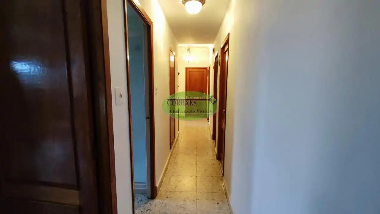 House with terrace for sale in Mariñamansa, imagen 14
