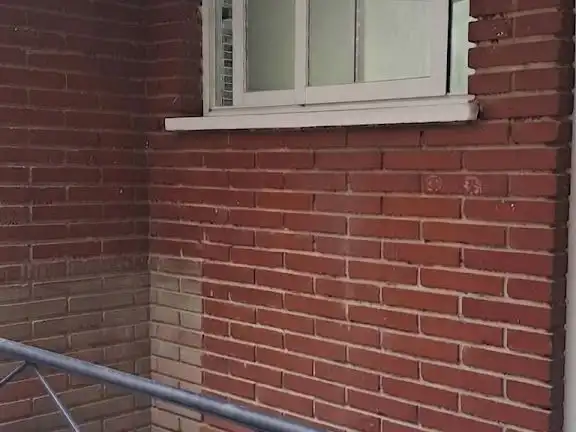 Flat with lift to rent in Ríos Rosas 9, imagen 13