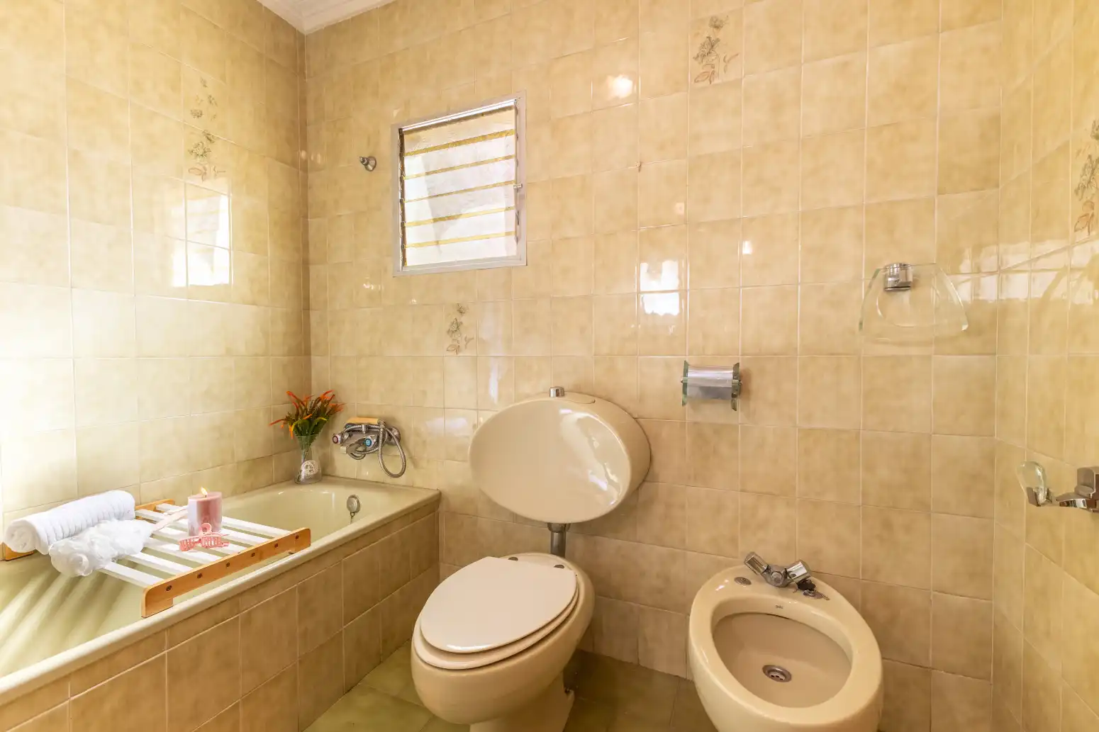 Baño de Piso en venta en Sagunto / Sagunt con Terraza y Balcón