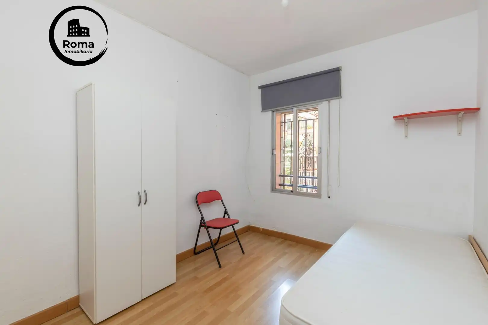 Wohnung zum Verkauf in Norte, imagen 12