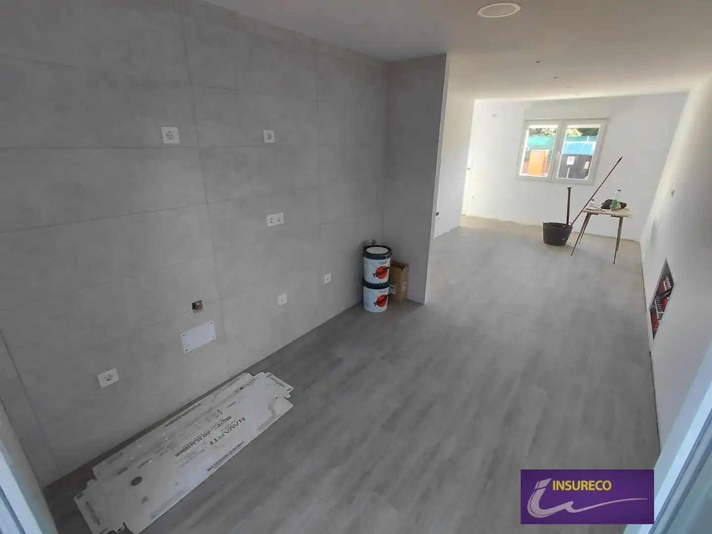 Casa amb jardí en venda a Corpus Christi, imagen 3