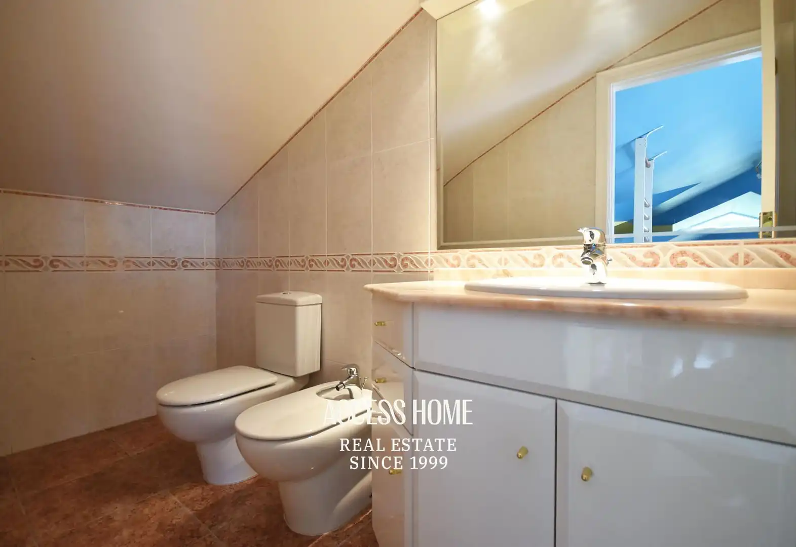 Detached house with pool for sale in Premià de Dalt, imagen 30