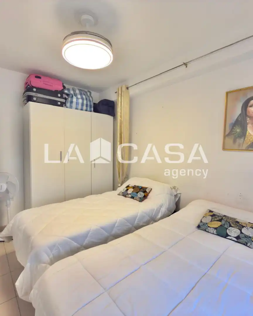Appartement à vendre à Avenida Doctor Fedriani, imagen 13